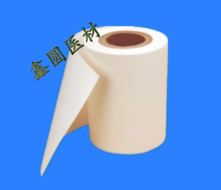透气胶带
