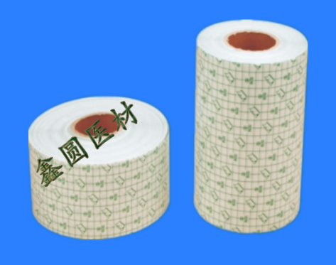 PU复PET胶带