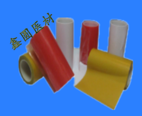 泡棉粘胶胶带
