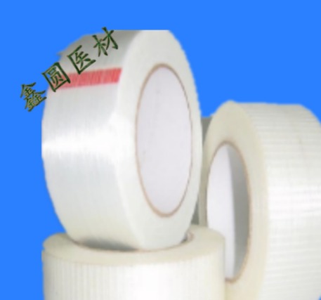 泡棉粘胶胶带